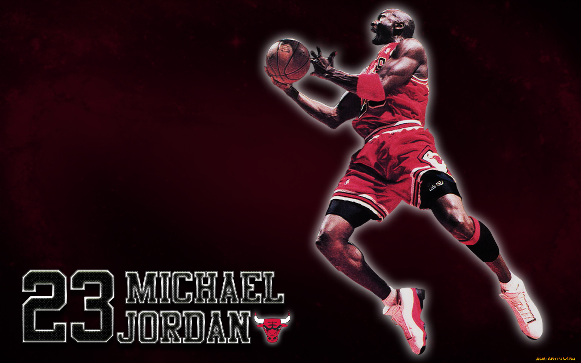 , nba, 